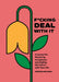 F*cking Deal With It