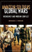 Amateur Soldiers, Global Wars