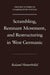 Scrambling, Remnant Movement, and Restructuring in West Germanic
