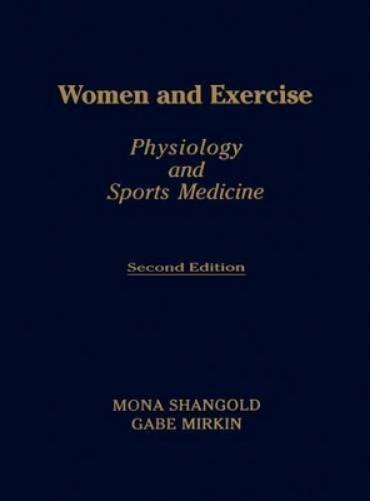 Women and Exercise