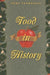 Food in History