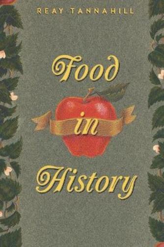 Food in History