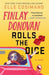Finlay Donovan Rolls the Dice