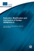 Reduction, Modification and Valorisation of Sludge