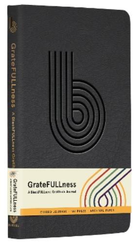 GrateFULLness