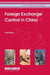 Foreign Exchange Control in China