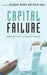Capital Failure