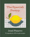 The Spanish Pantry