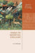 Parks in Medieval England
