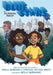 Blue Stars: Mission One: The Vice Principal Problem: A Graphic Novel (The Blue Stars