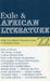 ALT 22 Exile and African Literature