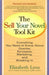 The Sell Your Novel Tool Kit