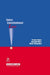 Swiss Constitutional Law