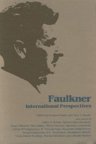 Faulkner