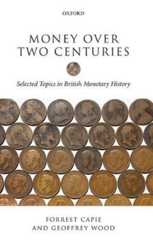 Money over Two Centuries