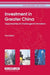Investment in Greater China