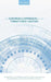 The European Commission of the Twenty-First Century