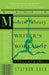 The Modern Library Writer's Workshop