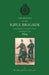 History of the Rifle Brigade (The Prince Consort's Own), Formerly the 95th