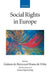 Social Rights in Europe