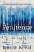 Penitence