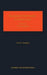 European Community Contract Law