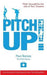 Pitch Up!