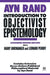 Introduction to Objectivist Epistemology