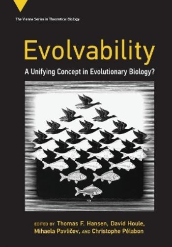 Evolvability