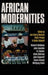 African Modernities