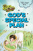 God's Special Plan