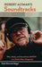 Robert Altman's Soundtracks