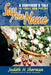 Say the Name