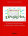 James Sellars and David Hockney: Haplomatics