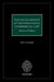 The Development of Transnational Commercial Law