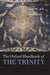 The Oxford Handbook of the Trinity