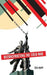 Reconstructing the Cold War