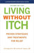 Living without Itch