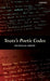 Yeats's Poetic Codes