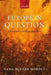 Europe in Question