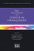 Elgar Encyclopedia on Gender in Management
