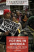 Voting in America