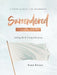 Surrendered Leader Guide