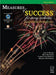Measures Of Success For String Orchestra