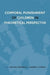 Corporal Punishment of Children in Theoretical Perspective