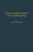 The Anthropology of Cannibalism