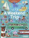 A Weekend Trip
