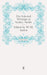 The Selected Writings of Sydney Smith