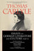 Essays on German Literature and Culture, Part II