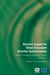 Decision Support for Water Framework Directive Implementation